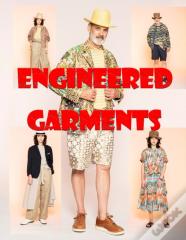 Engineered Garments