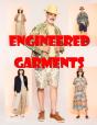 Engineered Garments - Preview