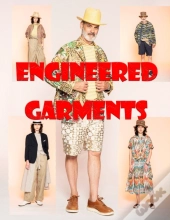 Engineered Garments