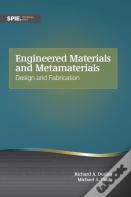 Engineered Materials And Metamaterials