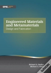 Engineered Materials And Metamaterials
