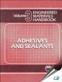 Engineered Materials Handbook - Preview