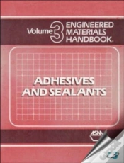 Capa do artigo Engineered Materials Handbook