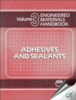 Capa do artigo Engineered Materials Handbook