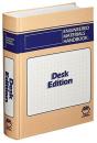 Engineered Materials Handbook, Desk Edition - Preview