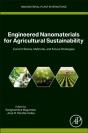Engineered Nanomaterials For Agricultural Sustainability - Preview
