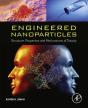 Engineered Nanoparticles - Preview