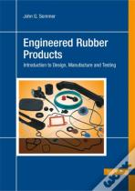 Engineered Rubber Products