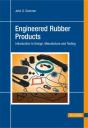 Engineered Rubber Products - Preview