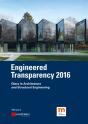 Engineered Transparency 2016 - Preview