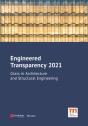 Engineered Transparency 2021 - Preview