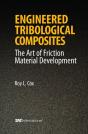 Engineered Tribological Composites - Preview