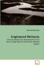 Engineered Wetlands - Preview