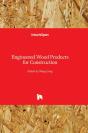 Engineered Wood Products For Construction - Preview