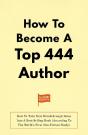 Engineering A Best-Selling Business Book - Preview