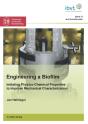 Engineering A Biofilm - Preview