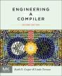 Engineering A Compiler - Preview