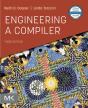 Engineering A Compiler - Preview