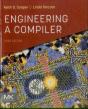 Engineering A Compiler - Preview