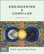 Engineering A Compiler - Preview