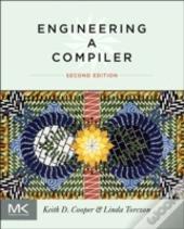Engineering A Compiler