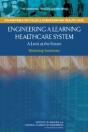 Engineering A Learning Healthcare System - Preview