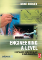 Engineering A Level - Preview