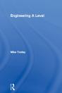 Engineering A Level - Preview