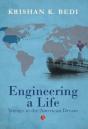 Engineering A Life - Preview