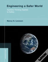 Engineering A Safer World