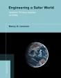 Engineering A Safer World - Preview