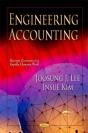 Engineering Accounting - Preview