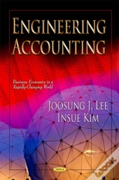 Engineering Accounting