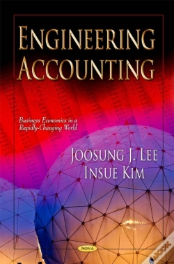 Capa do artigo Engineering Accounting
