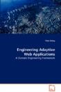 Engineering Adaptive Web Applications - Preview