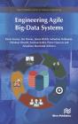 Engineering Agile Big-Data Systems - Preview