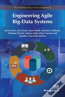 Engineering Agile Big-Data Systems
