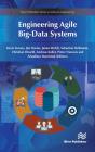 Engineering Agile Big-Data Systems - Preview