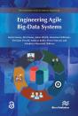 Engineering Agile Big-Data Systems - Preview