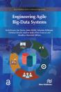 Engineering Agile Big-Data Systems - Preview