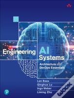 Engineering Ai Systems