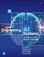 Engineering Ai Systems - Preview