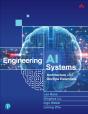 Engineering Ai Systems - Preview