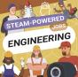Engineering - Preview