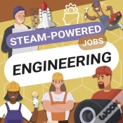 Capa do artigo Engineering