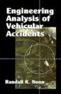 Engineering Analysis Of Vehicular Accidents - Preview