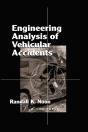 Engineering Analysis Of Vehicular Accidents - Preview