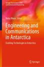 Engineering And Communications In Antarctica - Preview