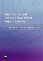Engineering And Costs Of Dual Water Supply Systems - Preview