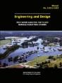 Engineering And Design - Risk-Based Analysis For Flood Damage Reduction Studies - Preview
